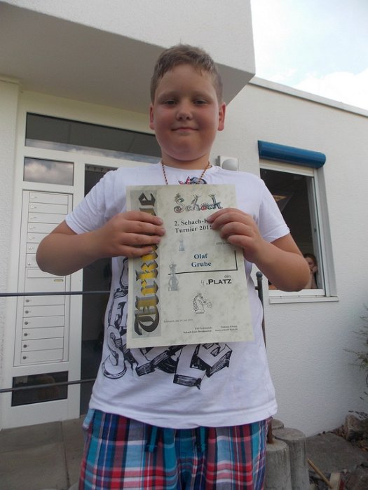 2015-07-Schach-Kids u Mini-115